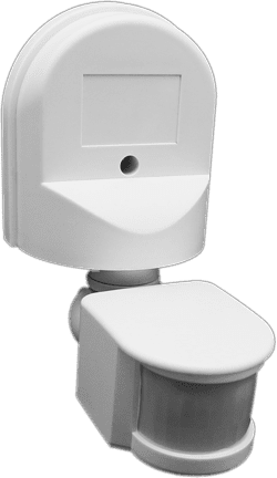 Датчик движения JAZZWAY PMS-IR 008 (5012899) купить в Мастак Датчик движения JAZZWAY PMS-IR 008 (5012899) купить в сети строительных магазинов Мастак