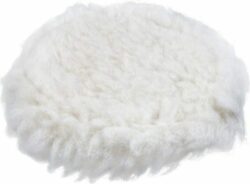 Круг полировальный d 150 мм на липучке WORTEX (PMW1500PS019) купить в сети строительных магазинов Мастак