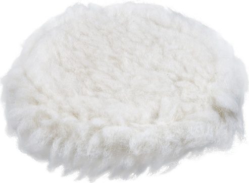 Круг полировальный d 150 мм на липучке WORTEX (PMW1500PS019) купить в Мастак Круг полировальный d 150 мм на липучке WORTEX (PMW1500PS019) купить в сети строительных магазинов Мастак