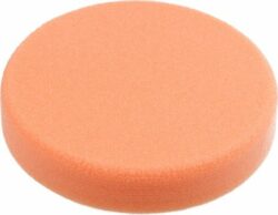 Круг полировальный d 150/30 мм на липучке WORTEX (PMS1530R2019) купить в сети строительных магазинов Мастак