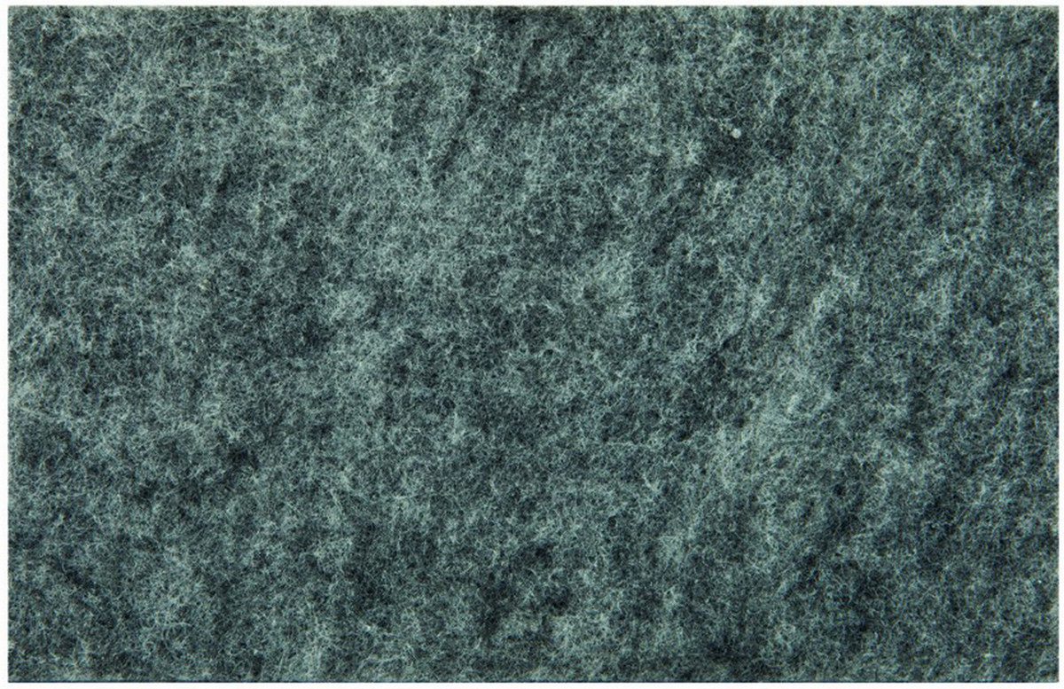 Подкладка самоприлипающая фетровая 90х140 мм AKS (29232) купить в Мастак Подкладка самоприлипающая фетровая 90х140 мм AKS (29232) купить в сети строительных магазинов Мастак