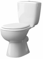 однорежимная арматура купить в сети строительных магазинов Мастак