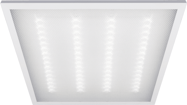 Светильник потолочный светодиодный PPL 595/U 48 Вт 4000K JAZZWAY (5018259) купить в Мастак Светильник потолочный светодиодный PPL 595/U 48 Вт 4000K JAZZWAY (5018259) купить в сети строительных магазинов Мастак