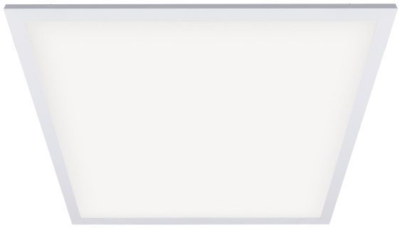 Светильник потолочный светодиодный PPL 595/U Opal 36 Вт 6500К JAZZWAY (5005327B) купить в Мастак Светильник потолочный светодиодный PPL 595/U Opal 36 Вт 6500К JAZZWAY (5005327B) купить в сети строительных магазинов Мастак