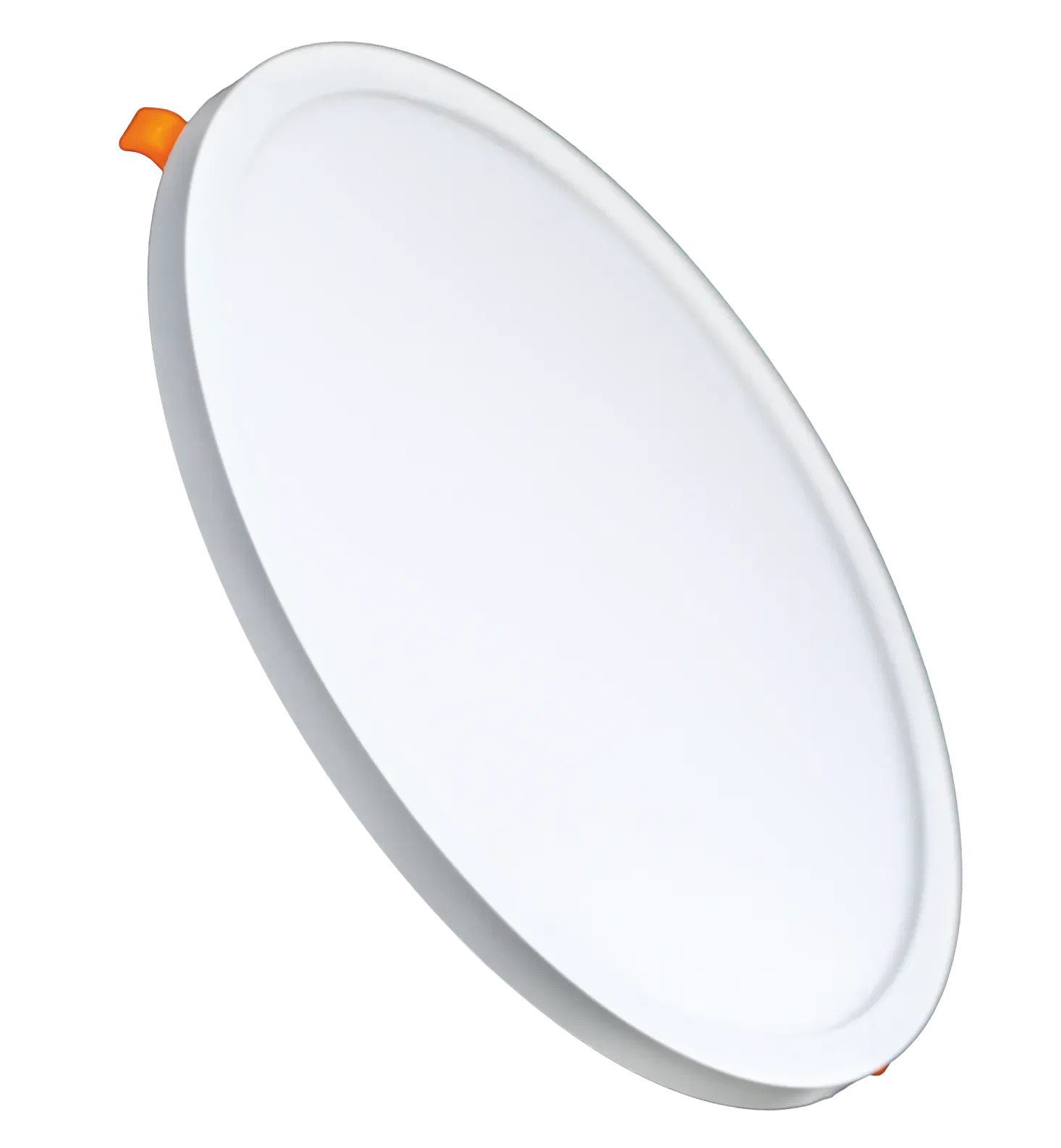 Светильник встраиваемый светодиодный 8 Вт 3000K TRUENERGY Classic Premium Круг (10731) купить в Мастак Светильник встраиваемый светодиодный 8 Вт 3000K TRUENERGY Classic Premium Круг (10731) купить в сети строительных магазинов Мастак