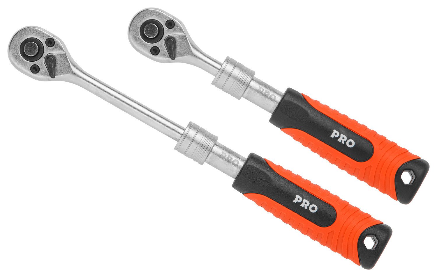 Трещотка 1/4" 72 зуба 165-215 мм PRO STARTUL (PRO-47014) купить в Мастак Трещотка 1/4" 72 зуба 165-215 мм PRO STARTUL (PRO-47014) купить в сети строительных магазинов Мастак