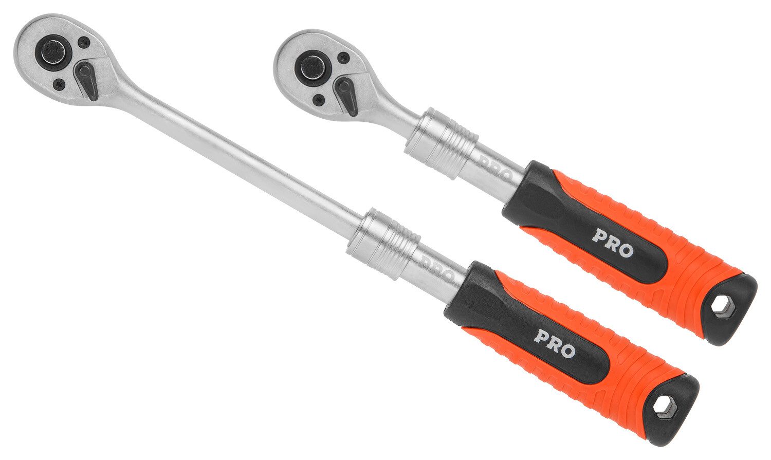 Трещотка 3/8" 72 зуба 220-320 мм PRO STARTUL (PRO-47038) купить в Мастак Трещотка 3/8" 72 зуба 220-320 мм PRO STARTUL (PRO-47038) купить в сети строительных магазинов Мастак