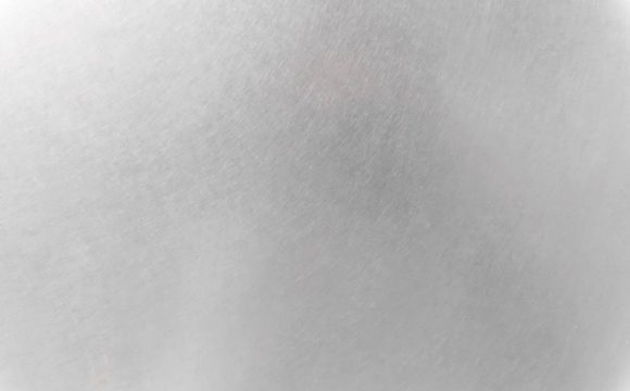 Лист алюминиевый ПИЛОТПРО Гладкий 600х300х1 Лист алюминиевый ПИЛОТПРО Гладкий 600х300х1