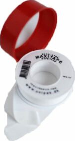 2 м (1000457) купить в сети строительных магазинов Мастак