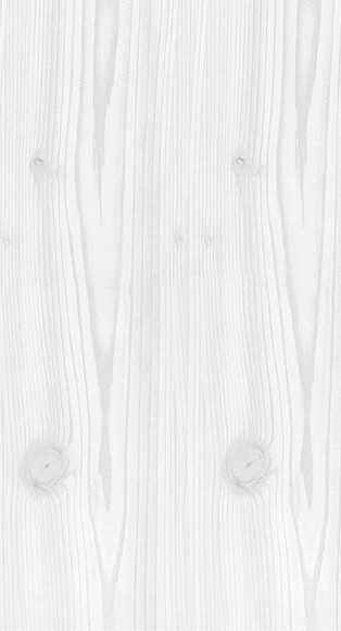 Панель ПВХ ЕВРОПРОФИЛЬ Сосна белая 27/1 2 Панель ПВХ ЕВРОПРОФИЛЬ Сосна белая 27/1 2