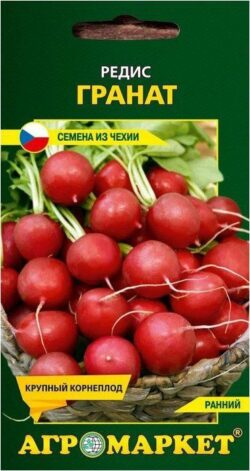 me1} купить в сети строительных магазинов Мастак