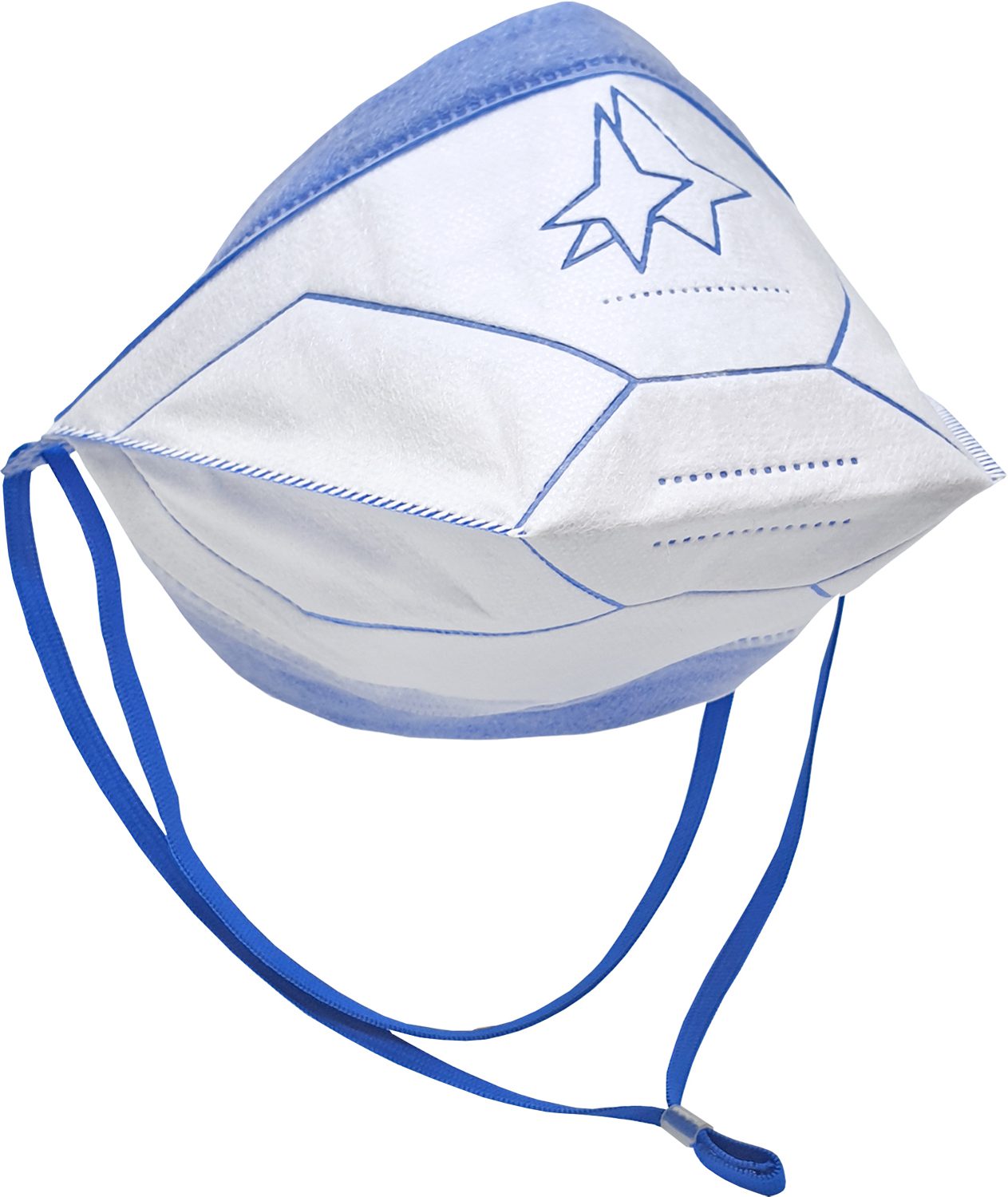 Респиратор РК RK6020 без клапана FFP2 до 12 ПДК (RK6020) купить в Мастак Респиратор РК RK6020 без клапана FFP2 до 12 ПДК (RK6020) купить в сети строительных магазинов Мастак