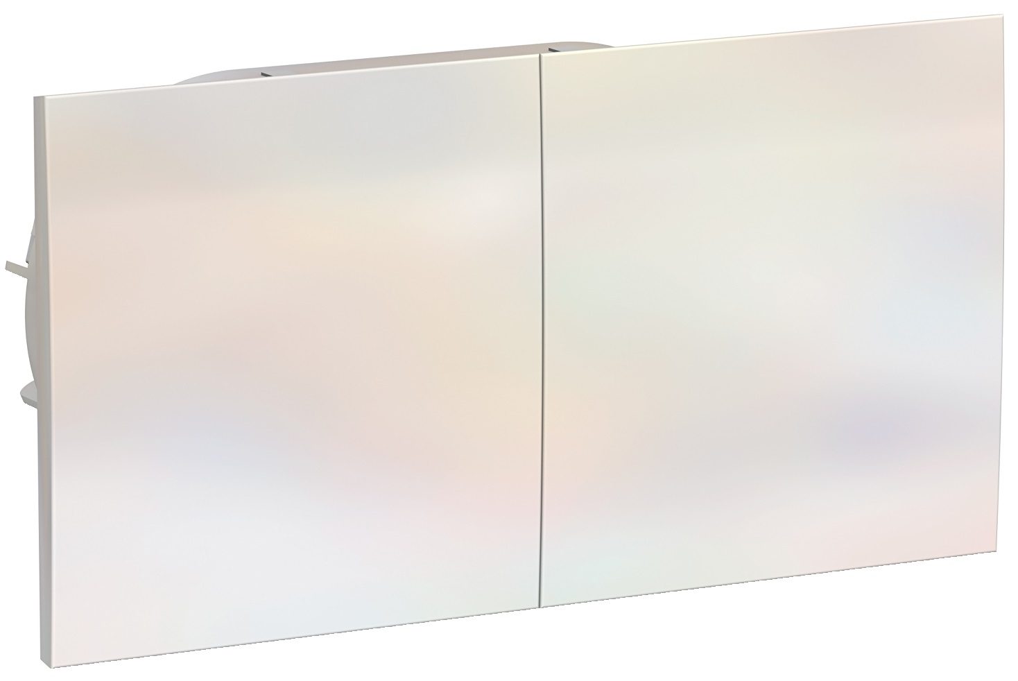 Розетка двойная скрытая со сдвижной крышкой SCHNEIDER ELECTRIC AtlasDesign жемчуг (ATN000428) купить в Мастак Розетка двойная скрытая со сдвижной крышкой SCHNEIDER ELECTRIC AtlasDesign жемчуг (ATN000428) купить в сети строительных магазинов Мастак