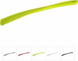 Рожок для обуви DRINA Twiggy M 340 мм (10532) купить в сети строительных магазинов Мастак