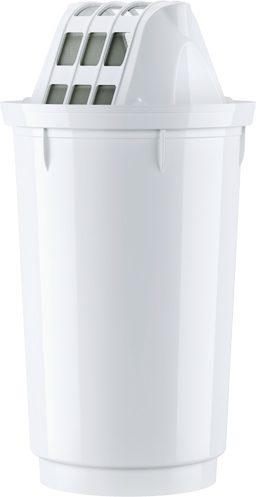 Картридж фильтрующий АКВАФОР А6 2 штуки купить в Мастак Картридж фильтрующий АКВАФОР А6 2 штуки купить в сети строительных магазинов Мастак