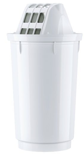 Картридж фильтрующий АКВАФОР А5 4 штуки купить в Мастак Картридж фильтрующий АКВАФОР А5 4 штуки купить в сети строительных магазинов Мастак