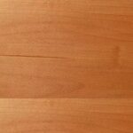 5 л (948103485) купить в сети строительных магазинов Мастак