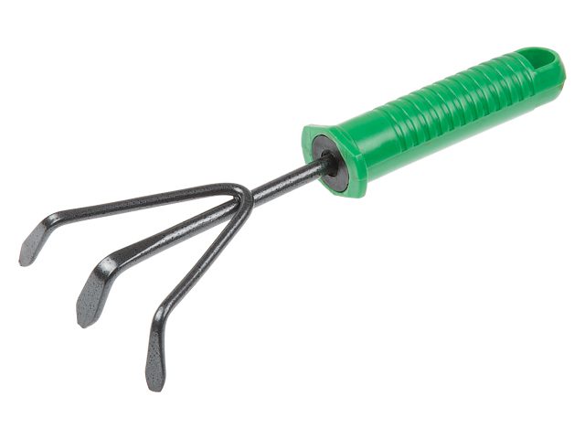 Рыхлитель ВОЛАТ (59020-03) купить в Мастак Рыхлитель ВОЛАТ (59020-03) купить в сети строительных магазинов Мастак