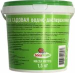 5 кг купить в сети строительных магазинов Мастак