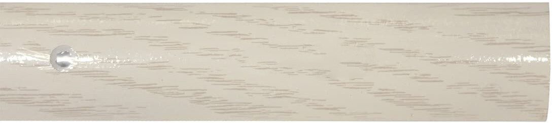 Порог алюминиевый АЛКОМ-М ПД 02 1 Порог алюминиевый АЛКОМ-М ПД 02 1