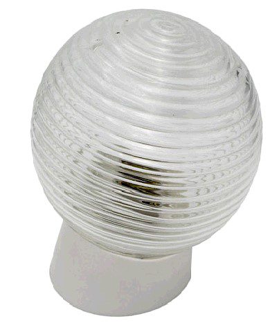 Светильник накладной шар стекло наклонный 60 Вт IP20 ЮПИТЕР белый (JP1309-05) купить в Мастак Светильник накладной шар стекло наклонный 60 Вт IP20 ЮПИТЕР белый (JP1309-05) купить в сети строительных магазинов Мастак