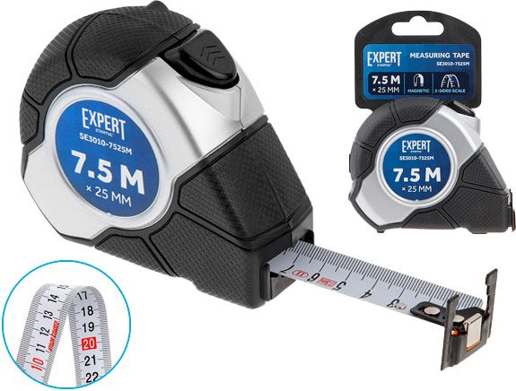 Рулетка 7 Рулетка 7