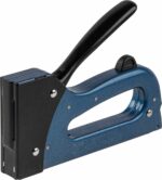 Степлер строительный STARTUL Expert (SE4508) купить в сети строительных магазинов Мастак