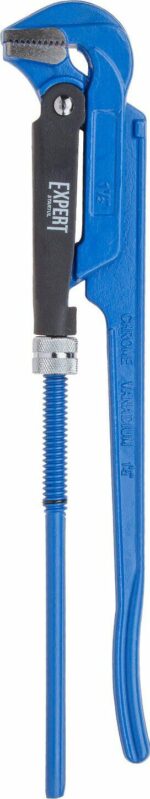 Ключ трубный 1