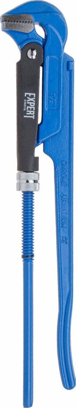 Ключ трубный 1