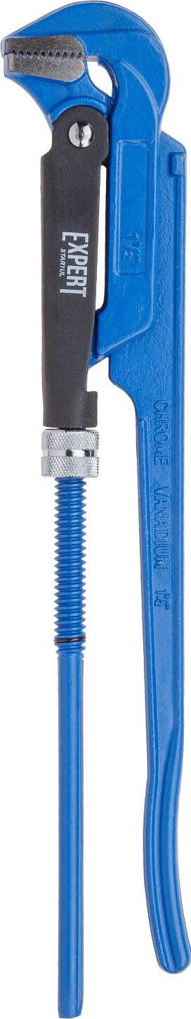 Ключ трубный 1 Ключ трубный 1