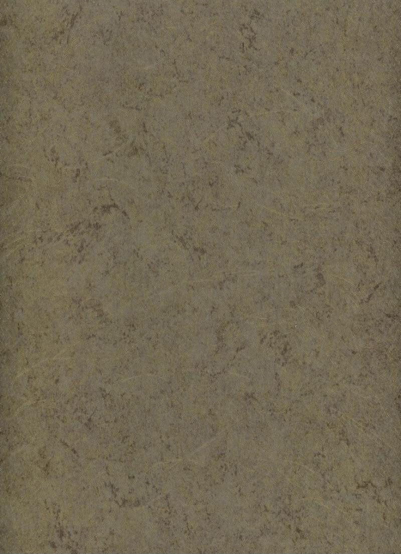 Панель ПВХ ПАНЕЛЬПЛАСТ Ламинация 2 Панель ПВХ ПАНЕЛЬПЛАСТ Ламинация 2