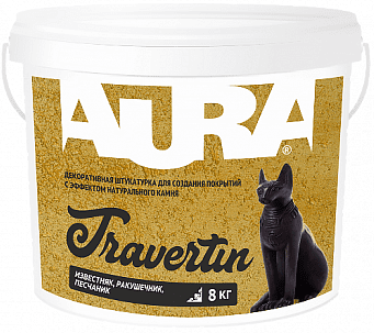 Штукатурка акриловая декоративная CONDOR Travertin белая 8 кг купить в Мастак Штукатурка акриловая декоративная CONDOR Travertin белая 8 кг купить в сети строительных магазинов Мастак