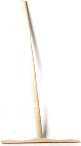 Швабра для пола ЯМПОЛЬ 40 см деревянная купить в Мастак Швабра для пола ЯМПОЛЬ 40 см деревянная купить в сети строительных магазинов Мастак