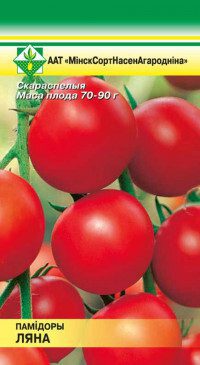me1} купить в сети строительных магазинов Мастак