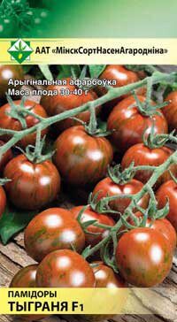 me1} купить в сети строительных магазинов Мастак