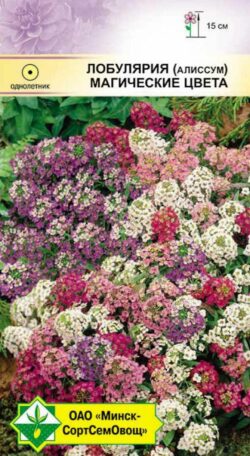 me1} купить в сети строительных магазинов Мастак