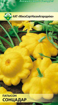 me1} купить в сети строительных магазинов Мастак