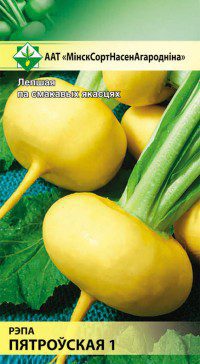 me1} купить в сети строительных магазинов Мастак