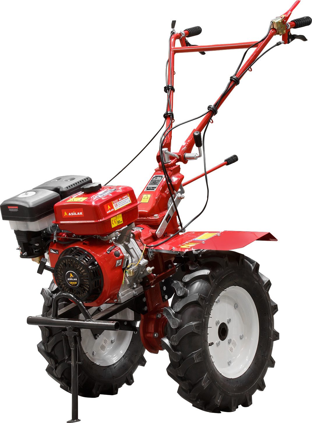 Культиватор бензиновый ASILAK SL-186L (SL-186L-6512) купить в Мастак Культиватор бензиновый ASILAK SL-186L (SL-186L-6512) купить в сети строительных магазинов Мастак