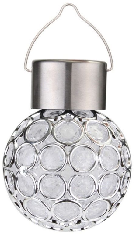 Светильник садовый на солнечных батареях SLR-RB-80 LAMPER (602-231) купить в Мастак Светильник садовый на солнечных батареях SLR-RB-80 LAMPER (602-231) купить в сети строительных магазинов Мастак