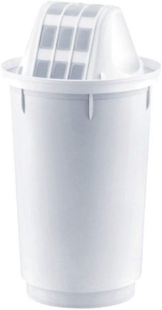 Картридж фильтрующий АКВАФОР А5 2 штуки купить в Мастак Картридж фильтрующий АКВАФОР А5 2 штуки купить в сети строительных магазинов Мастак