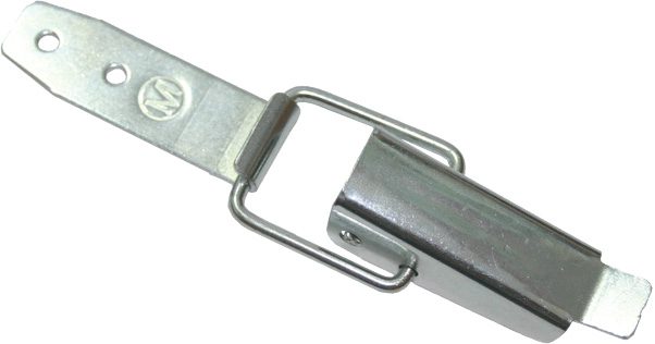 Замок мебельный STARFIX (SMP-15734-1) купить в Мастак Замок мебельный STARFIX (SMP-15734-1) купить в сети строительных магазинов Мастак