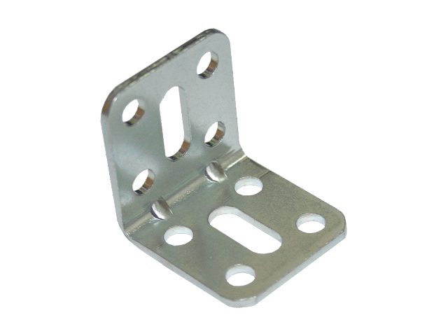 Уголок мебельный 32x32x30 белый цинк STARFIX (SMP-46376-1) купить в Мастак Уголок мебельный 32x32x30 белый цинк STARFIX (SMP-46376-1) купить в сети строительных магазинов Мастак