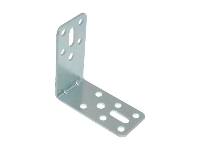 Уголок мебельный 62x62x30 белый цинк STARFIX (SMP-76676-1) купить в Мастак Уголок мебельный 62x62x30 белый цинк STARFIX (SMP-76676-1) купить в сети строительных магазинов Мастак