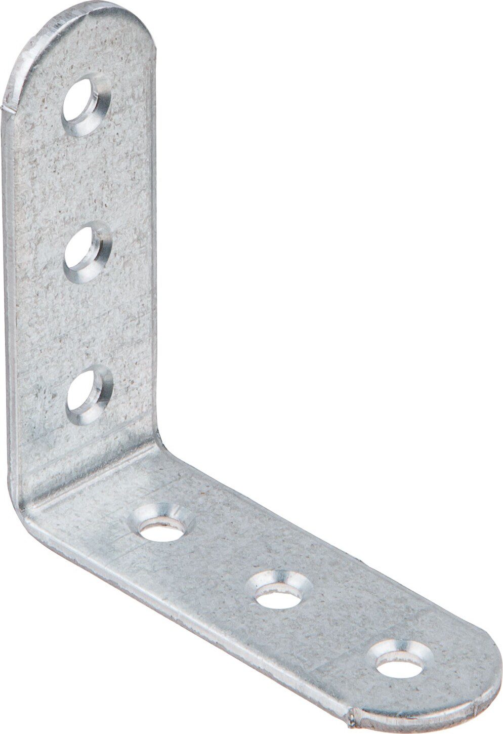 Уголок мебельный 17х50x50 мм KW 3 белый цинк STARFIX (SMP-85879-1) купить в Мастак Уголок мебельный 17х50x50 мм KW 3 белый цинк STARFIX (SMP-85879-1) купить в сети строительных магазинов Мастак