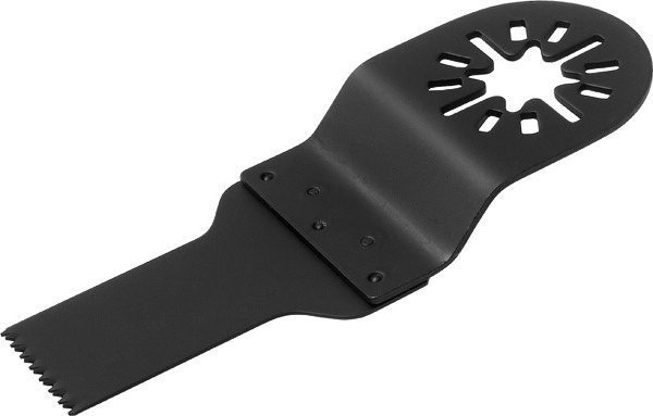 Полотно пильное 20х92 мм дерево/пластик WORTEX (SMS2092W2018) купить в Мастак Полотно пильное 20х92 мм дерево/пластик WORTEX (SMS2092W2018) купить в сети строительных магазинов Мастак