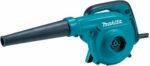 Воздуходувка электрическая MAKITA UB 1103 (UB1103) купить в сети строительных магазинов Мастак