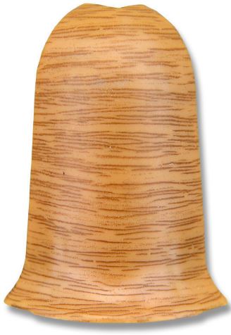 Уголок для плинтуса наружный ИДЕАЛ Комфорт К55 сосна золотистая купить в Мастак Уголок для плинтуса наружный ИДЕАЛ Комфорт К55 сосна золотистая купить в сети строительных магазинов Мастак