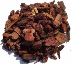 me1} купить в сети строительных магазинов Мастак