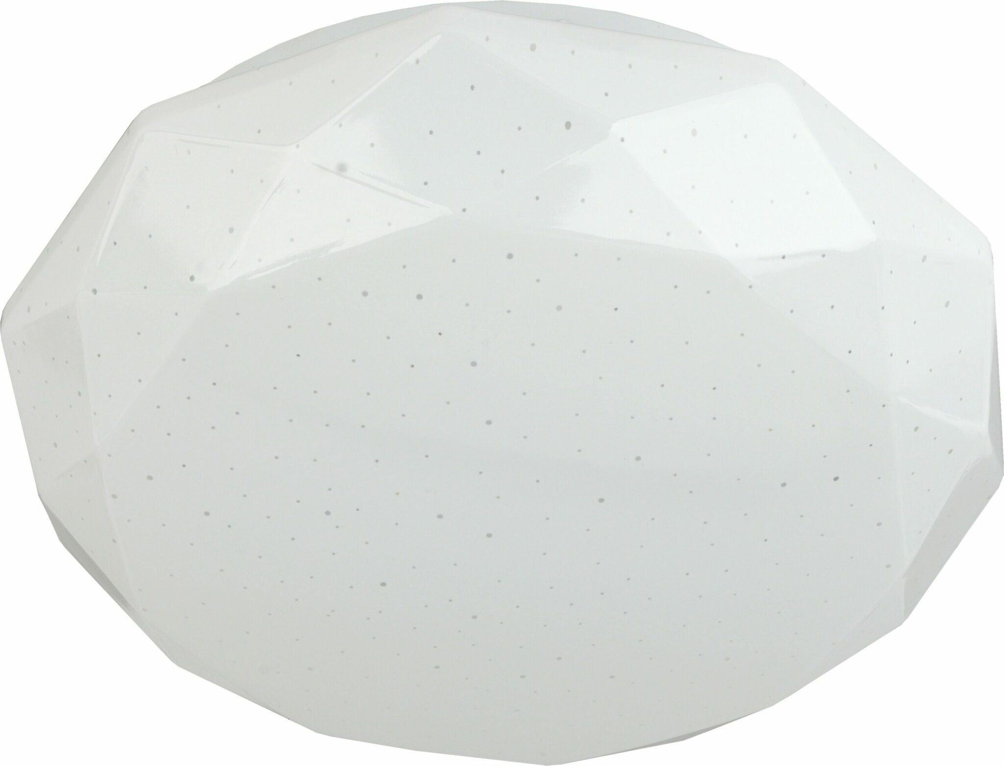 Светильник потолочный светодиодный 18 Вт 4000К 1350Лм ЭРА Sparkle SPB-6 купить в Мастак Светильник потолочный светодиодный 18 Вт 4000К 1350Лм ЭРА Sparkle SPB-6 купить в сети строительных магазинов Мастак